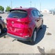 KNDPMCAC3J7356951 2018 Kia Sportage Lx auction photo thumbnail 4