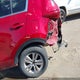 KNDPMCAC3J7356951 2018 Kia Sportage Lx auction photo thumbnail 6