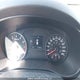 KNDPMCAC3J7356951 2018 Kia Sportage Lx auction photo thumbnail 7