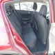 KNDPMCAC3J7356951 2018 Kia Sportage Lx auction photo thumbnail 8