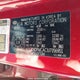 KNDPMCAC3J7356951 2018 Kia Sportage Lx auction photo thumbnail 9