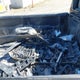 1FT8W3BT9FEB73179 2015 Ford F-350 Xlt auction photo thumbnail 12