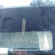 1FT8W3BT9FEB73179 2015 Ford F-350 Xlt auction photo thumbnail 20