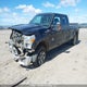 1FT8W3BT9FEB73179 2015 Ford F-350 Xlt auction photo thumbnail 2