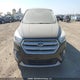 1FMCU9GD8HUD89548 2017 Ford Escape Se auction photo thumbnail 11