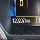 1FMCU9GD8HUD89548 2017 Ford Escape Se auction photo thumbnail 14