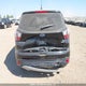 1FMCU9GD8HUD89548 2017 Ford Escape Se auction photo thumbnail 15