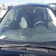 1FMCU9GD8HUD89548 2017 Ford Escape Se auction photo thumbnail 16