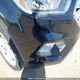 1FMCU9GD8HUD89548 2017 Ford Escape Se auction photo thumbnail 20