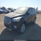 1FMCU9GD8HUD89548 2017 Ford Escape Se auction photo thumbnail 2