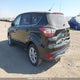 1FMCU9GD8HUD89548 2017 Ford Escape Se auction photo thumbnail 3