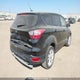 1FMCU9GD8HUD89548 2017 Ford Escape Se auction photo thumbnail 4