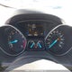 1FMCU9GD8HUD89548 2017 Ford Escape Se auction photo thumbnail 7