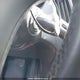 2GKFLTEK2C6247436 2012 GMC Terrain Sle-2 auction photo thumbnail 11