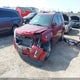 2GKFLTEK2C6247436 2012 GMC Terrain Sle-2 auction photo thumbnail 2