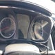 2GKFLTEK2C6247436 2012 GMC Terrain Sle-2 auction photo thumbnail 7