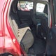 2GKFLTEK2C6247436 2012 GMC Terrain Sle-2 auction photo thumbnail 8