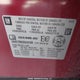 2GKFLTEK2C6247436 2012 GMC Terrain Sle-2 auction photo thumbnail 9