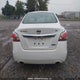 1N4AL3AP5FN388675 2015 Nissan Altima auction photo thumbnail 17