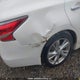 1N4AL3AP5FN388675 2015 Nissan Altima auction photo thumbnail 6