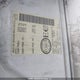 1N4AL3AP5FN388675 2015 Nissan Altima auction photo thumbnail 9