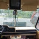 2TP31A4J5SW010622 1995 Triple E Triple E auction photo thumbnail 12