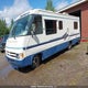 2TP31A4J5SW010622 1995 Triple E Triple E auction photo thumbnail 2