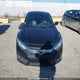 2HGFC3B41HH452387 2017 Honda Civic Ex auction photo thumbnail 13
