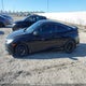 2HGFC3B41HH452387 2017 Honda Civic Ex auction photo thumbnail 15