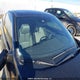 2HGFC3B41HH452387 2017 Honda Civic Ex auction photo thumbnail 18