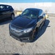 2HGFC3B41HH452387 2017 Honda Civic Ex auction photo thumbnail 2