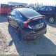 2HGFC3B41HH452387 2017 Honda Civic Ex auction photo thumbnail 3
