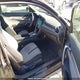 2HGFC3B41HH452387 2017 Honda Civic Ex auction photo thumbnail 5