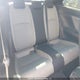2HGFC3B41HH452387 2017 Honda Civic Ex auction photo thumbnail 8