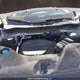 5FNYF8H69PB502249 2023 Honda Passport Trailsport auction photo thumbnail 10