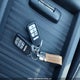 5FNYF8H69PB502249 2023 Honda Passport Trailsport auction photo thumbnail 11