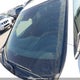 5FNYF8H69PB502249 2023 Honda Passport Trailsport auction photo thumbnail 17