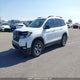5FNYF8H69PB502249 2023 Honda Passport Trailsport auction photo thumbnail 2