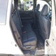 5FNYF8H69PB502249 2023 Honda Passport Trailsport auction photo thumbnail 8