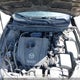 JM1BN1M35H1131256 2017 Mazda 3 Grand Touring auction photo thumbnail 10