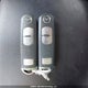 JM1BN1M35H1131256 2017 Mazda 3 Grand Touring auction photo thumbnail 11