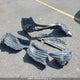 JM1BN1M35H1131256 2017 Mazda 3 Grand Touring auction photo thumbnail 12