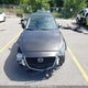 JM1BN1M35H1131256 2017 Mazda 3 Grand Touring auction photo thumbnail 13