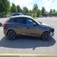 JM1BN1M35H1131256 2017 Mazda 3 Grand Touring auction photo thumbnail 14