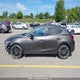 JM1BN1M35H1131256 2017 Mazda 3 Grand Touring auction photo thumbnail 15