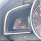 JM1BN1M35H1131256 2017 Mazda 3 Grand Touring auction photo thumbnail 16