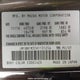 JM1BN1M35H1131256 2017 Mazda 3 Grand Touring auction photo thumbnail 19