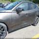 JM1BN1M35H1131256 2017 Mazda 3 Grand Touring auction photo thumbnail 22