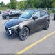 JM1BN1M35H1131256 2017 Mazda 3 Grand Touring auction photo thumbnail 2
