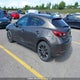 JM1BN1M35H1131256 2017 Mazda 3 Grand Touring auction photo thumbnail 3